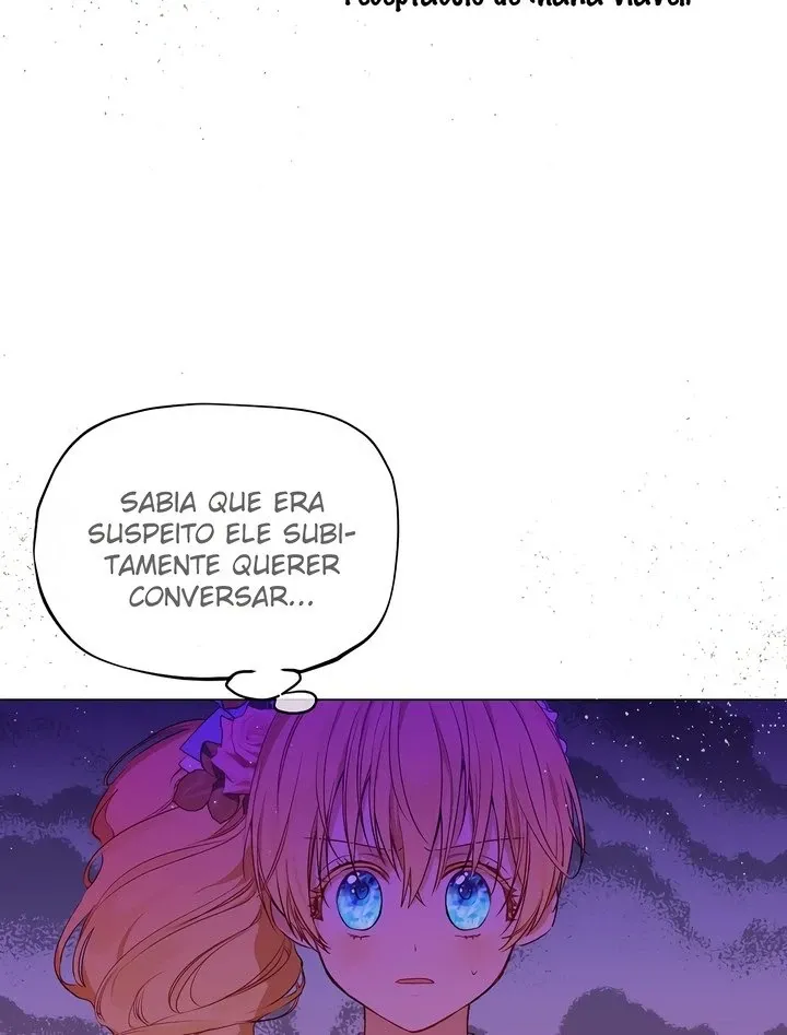 Quem Me Fez Uma Princesa? Capítulo 110 Página 14