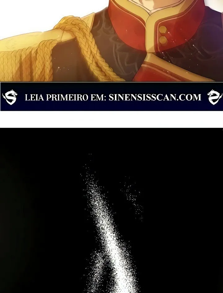 Quem Me Fez Uma Princesa? Capítulo 111 Página 23