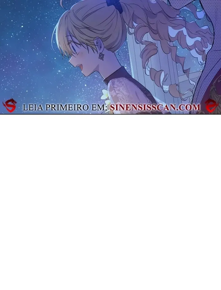 Quem Me Fez Uma Princesa? Capítulo 114 Página 16