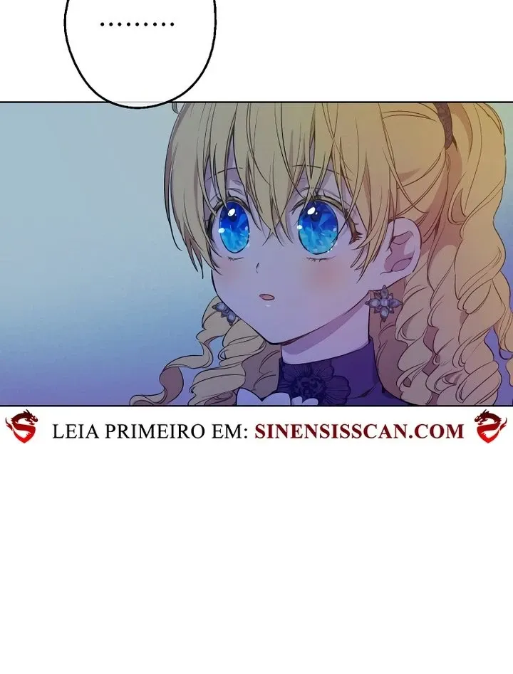 Quem Me Fez Uma Princesa? Capítulo 114 Página 6