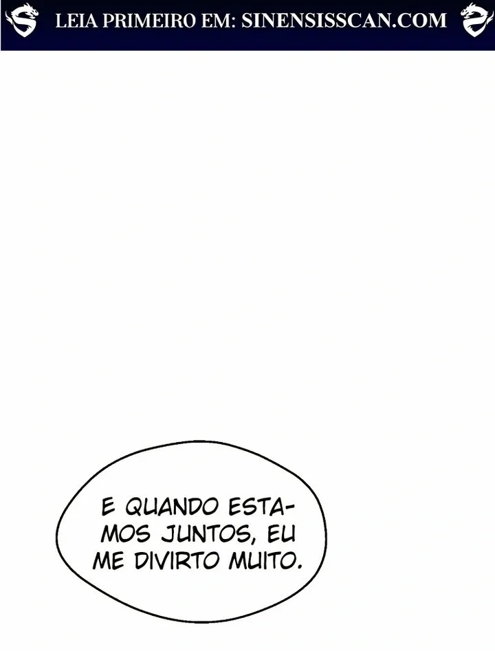 Quem Me Fez Uma Princesa? Capítulo 120 Página 7