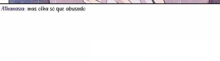 Quem Me Fez Uma Princesa? Capítulo 16 Página 17