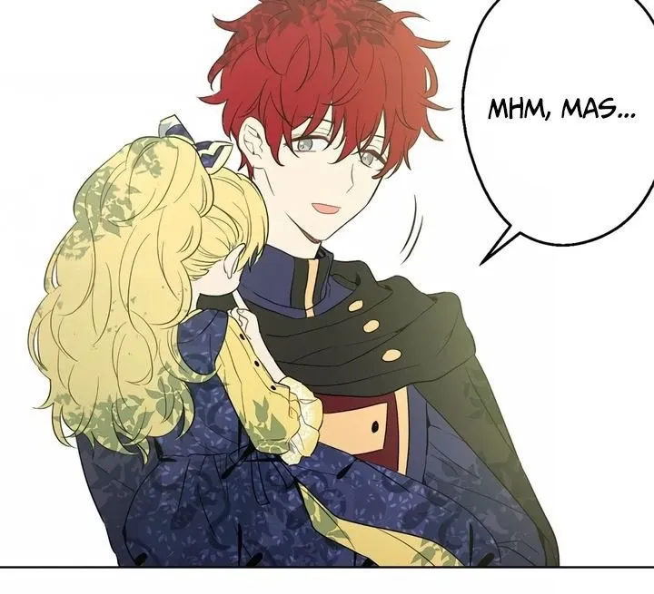 Quem Me Fez Uma Princesa? Capítulo 16 Página 19