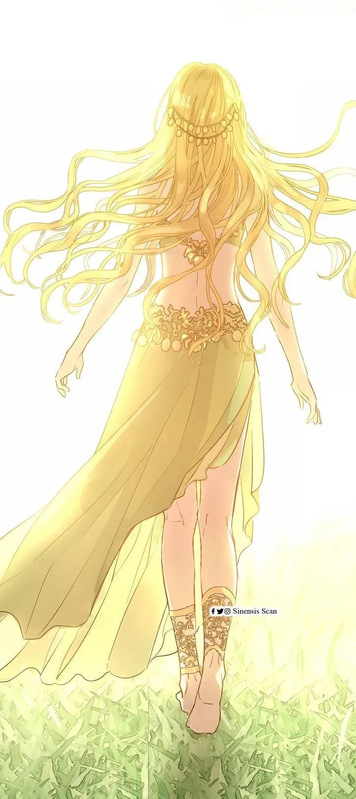 Quem Me Fez Uma Princesa? Capítulo 16 Página 26