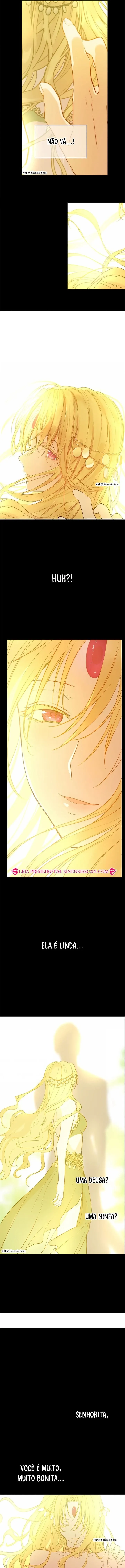 Quem Me Fez Uma Princesa? Capítulo 16 Página 4