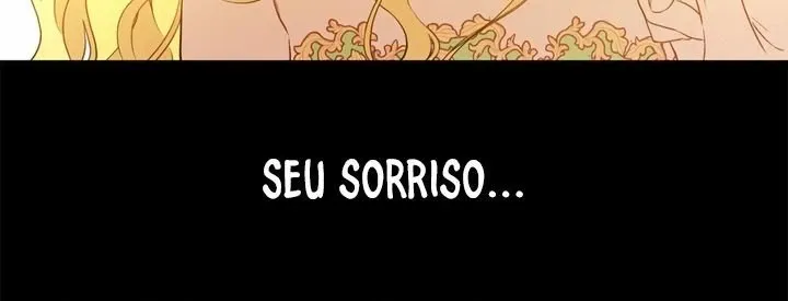 Quem Me Fez Uma Princesa? Capítulo 16 Página 5