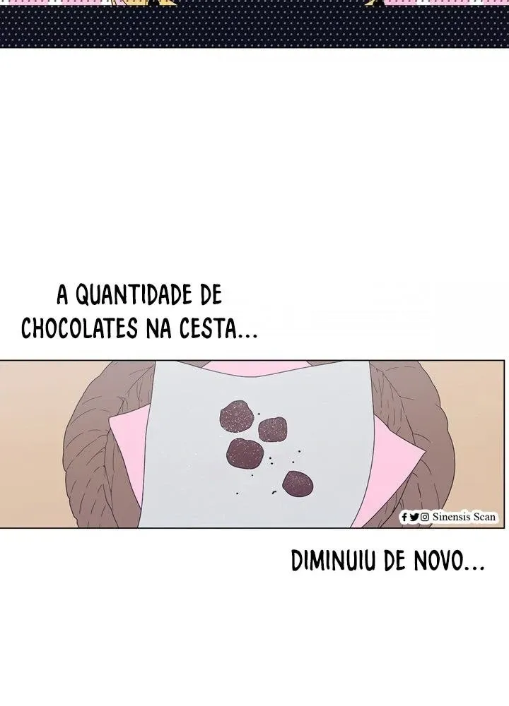 Quem Me Fez Uma Princesa? Capítulo 16 Página 9