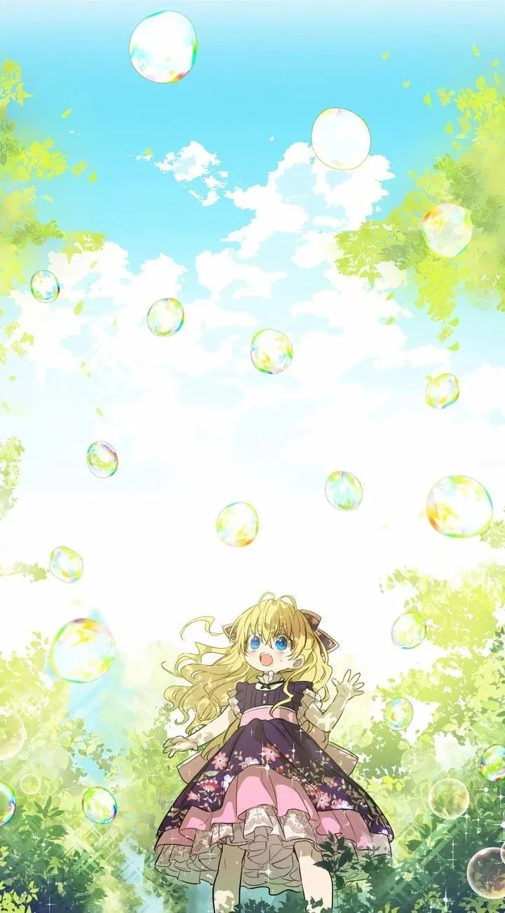 Quem Me Fez Uma Princesa? Capítulo 17 Página 21
