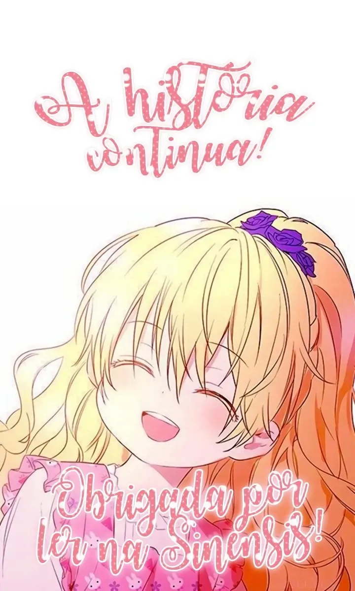 Quem Me Fez Uma Princesa? Capítulo 21 Página 22