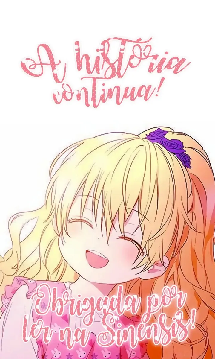 Quem Me Fez Uma Princesa? Capítulo 3 Página 10