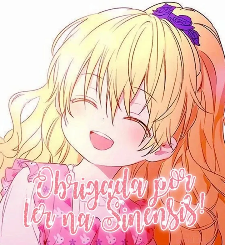 Quem Me Fez Uma Princesa? Capítulo 47 Página 8