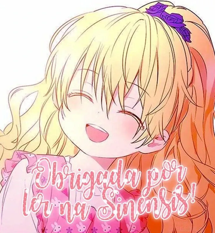 Quem Me Fez Uma Princesa? Capítulo 51 Página 15