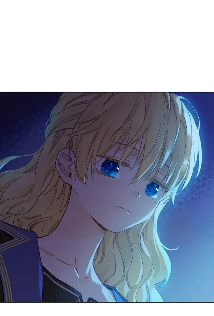 Quem Me Fez Uma Princesa? Capítulo 56 Página 11