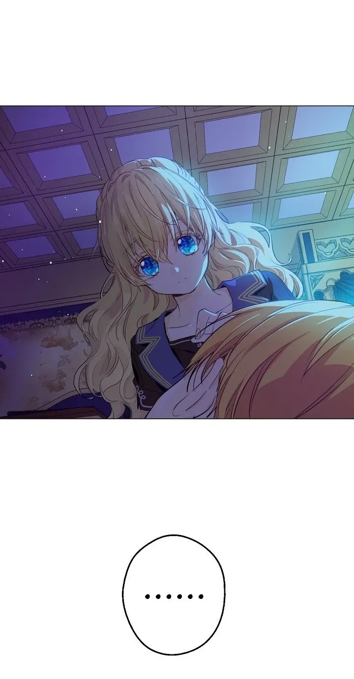 Quem Me Fez Uma Princesa? Capítulo 56 Página 15