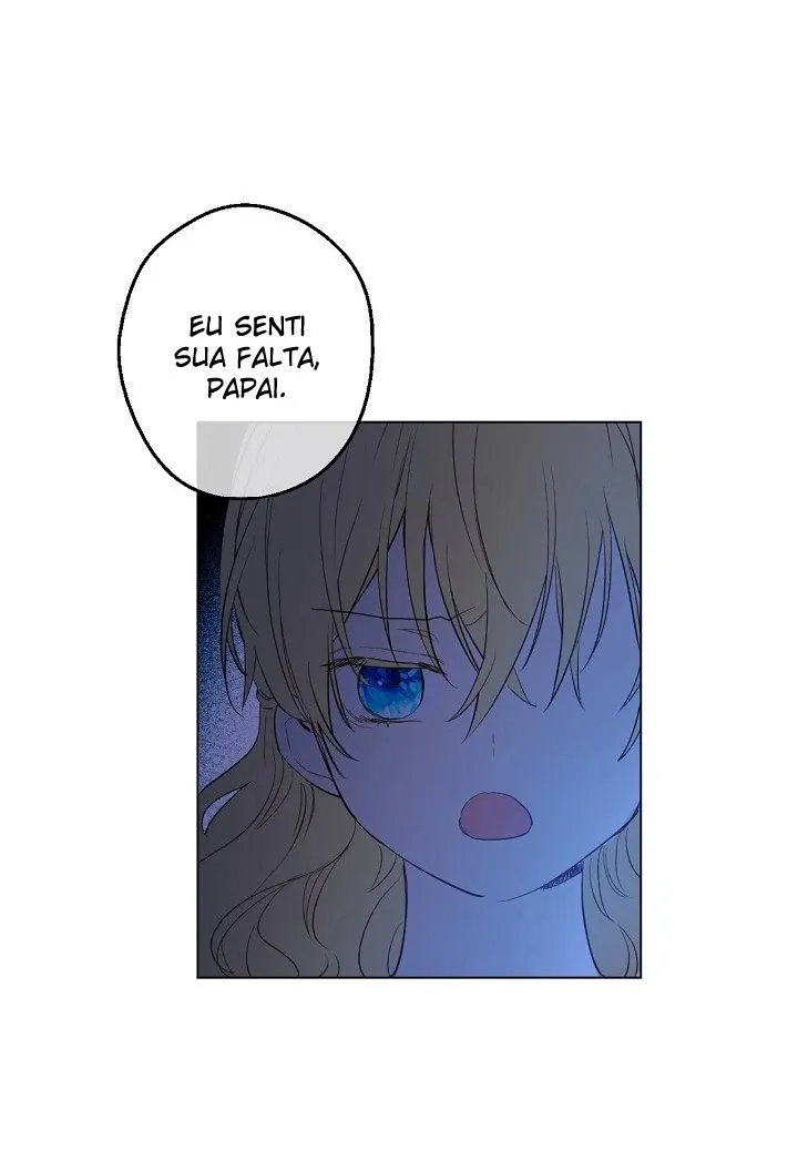 Quem Me Fez Uma Princesa? Capítulo 56 Página 27