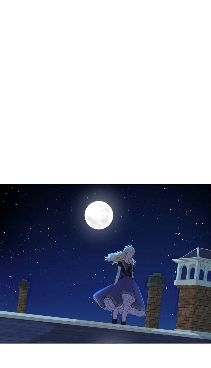 Quem Me Fez Uma Princesa? Capítulo 56 Página 29