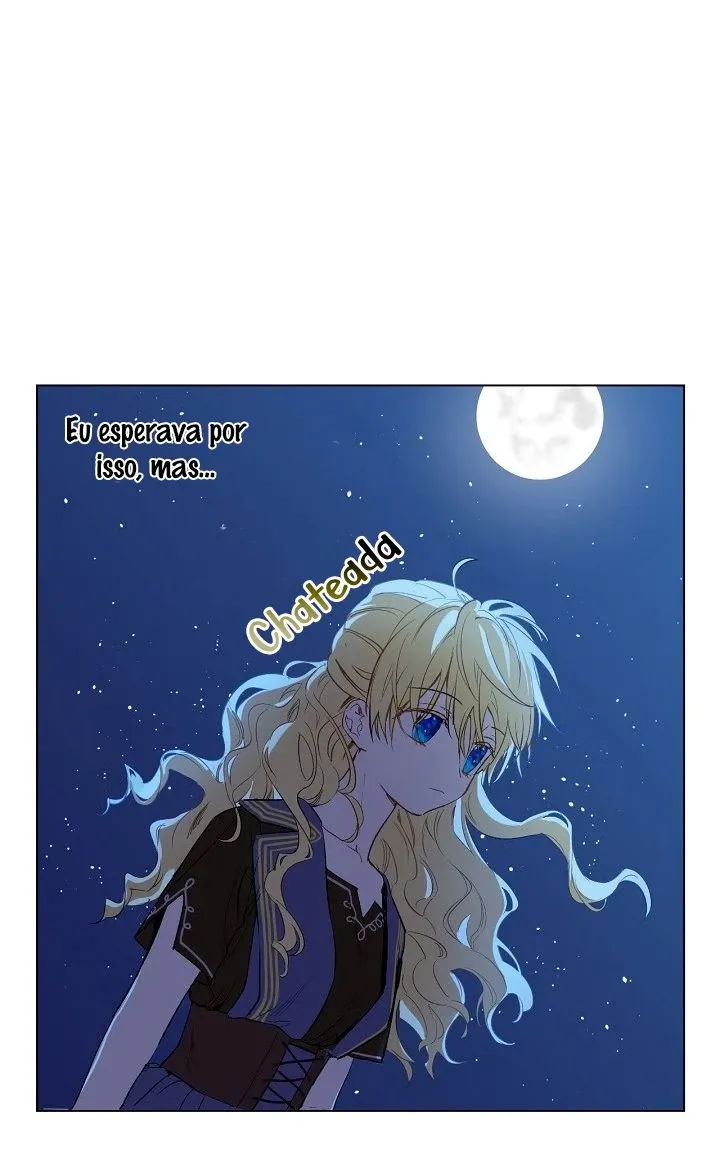 Quem Me Fez Uma Princesa? Capítulo 56 Página 30