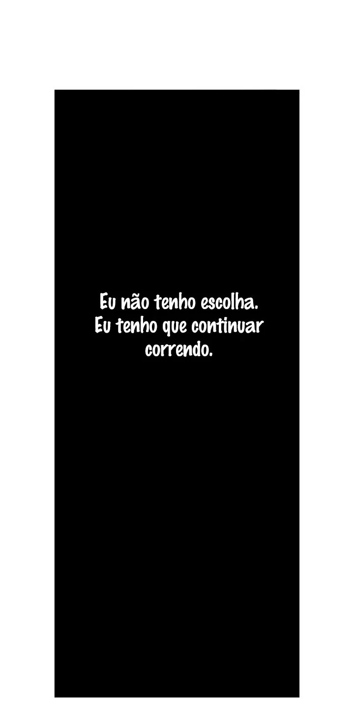 Quem Me Fez Uma Princesa? Capítulo 56 Página 31