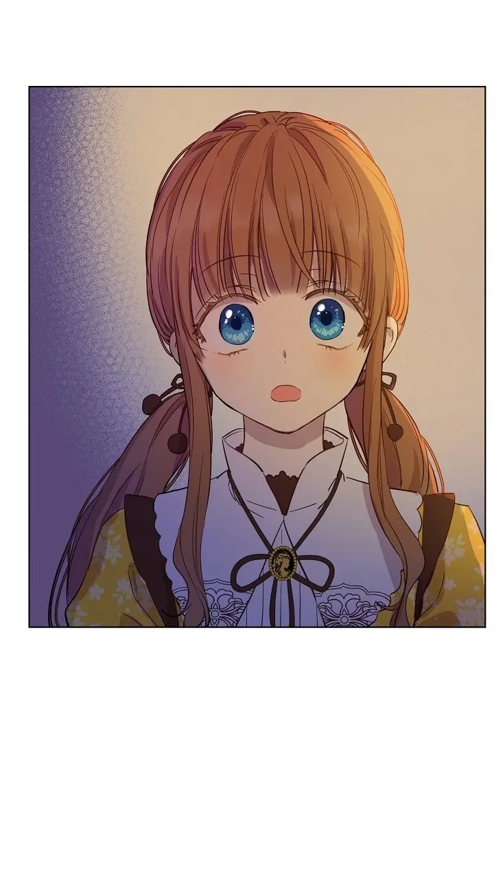 Quem Me Fez Uma Princesa? Capítulo 56 Página 35