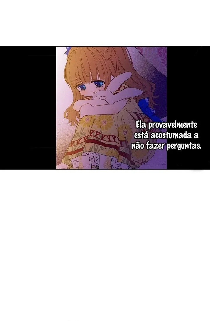 Quem Me Fez Uma Princesa? Capítulo 57 Página 12