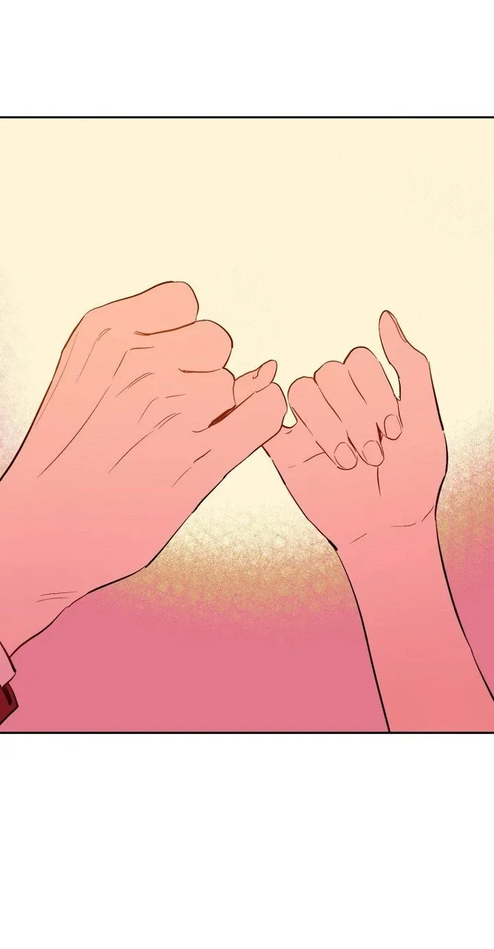 Quem Me Fez Uma Princesa? Capítulo 57 Página 50