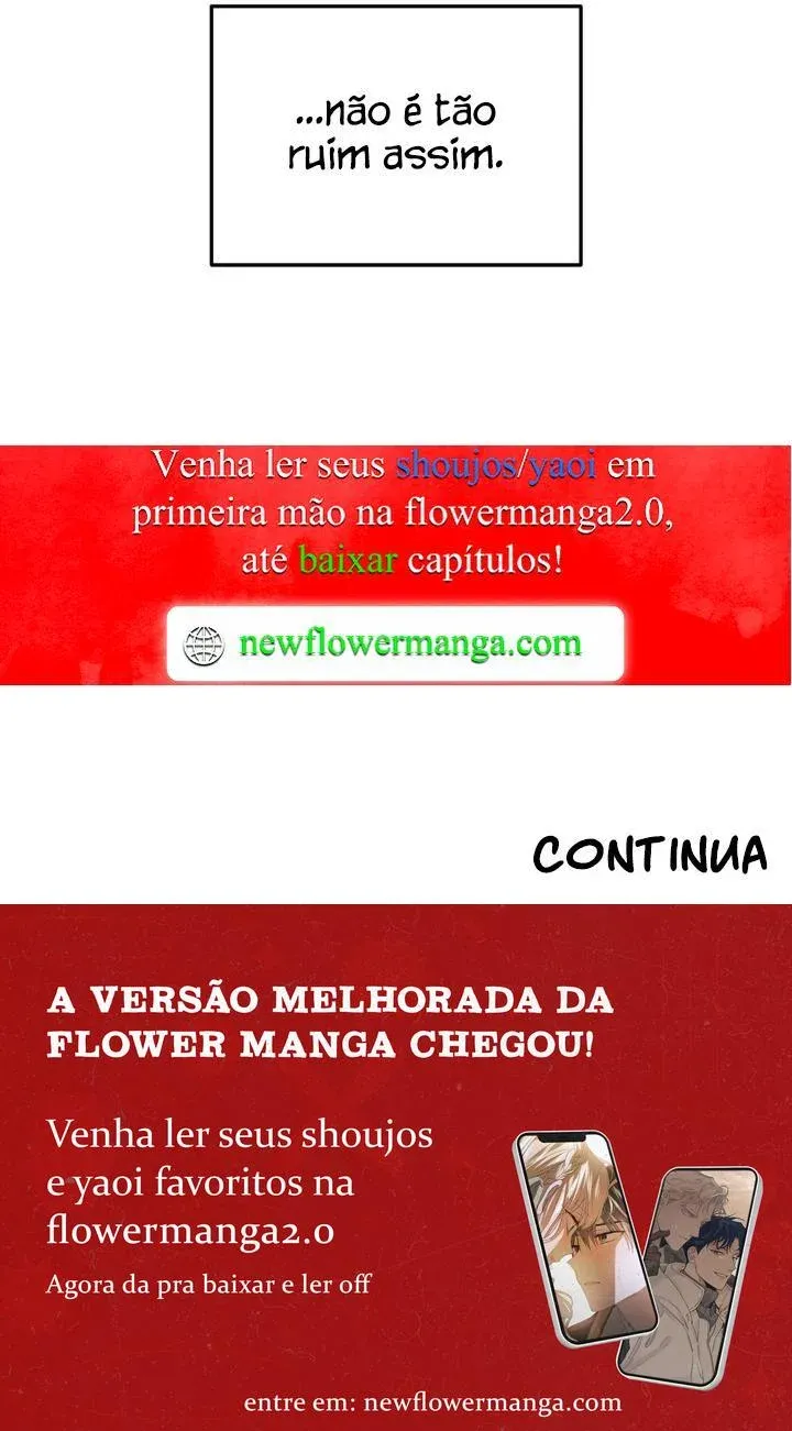 Querido Ursinho de Pelúcia Capítulo 31 Página 7