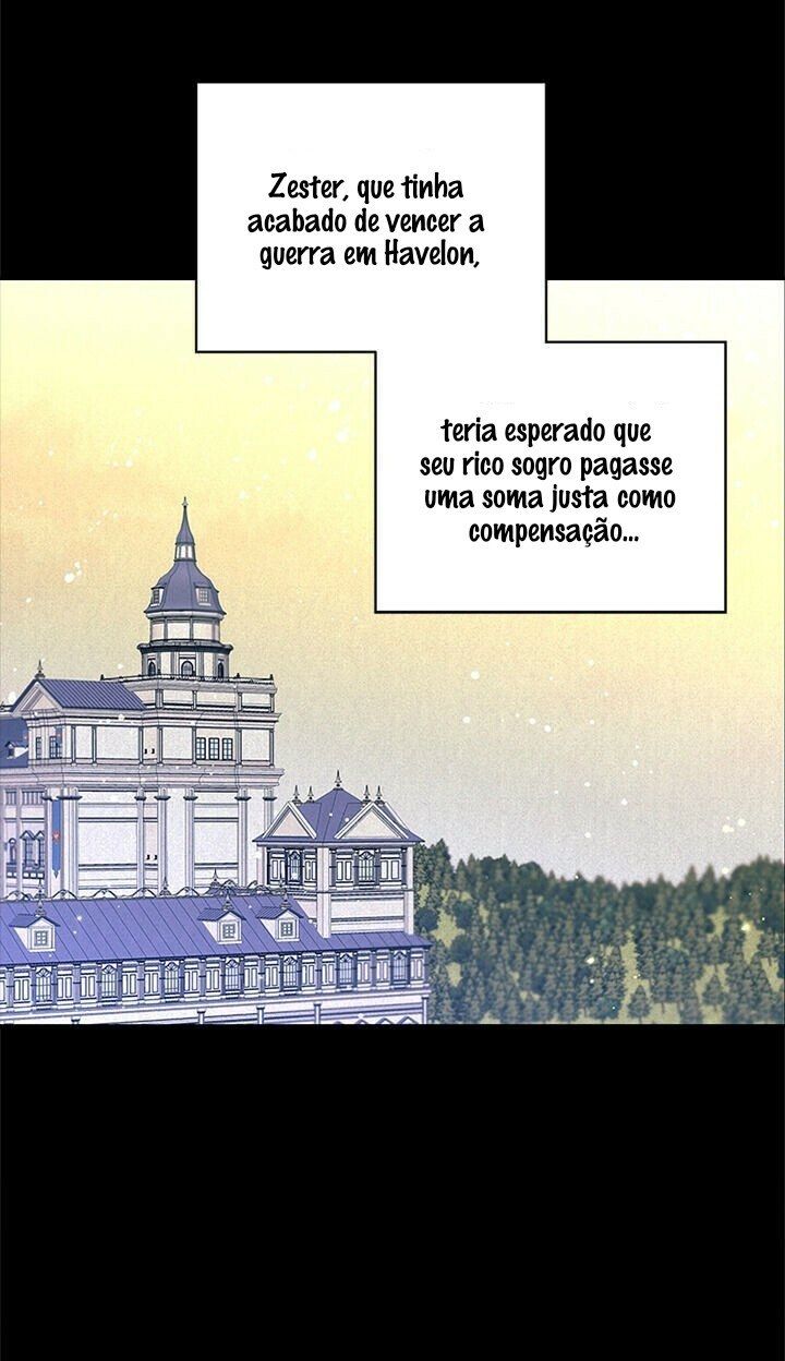 Querido, Vou Dar um Tempo Capítulo 10 Página 15