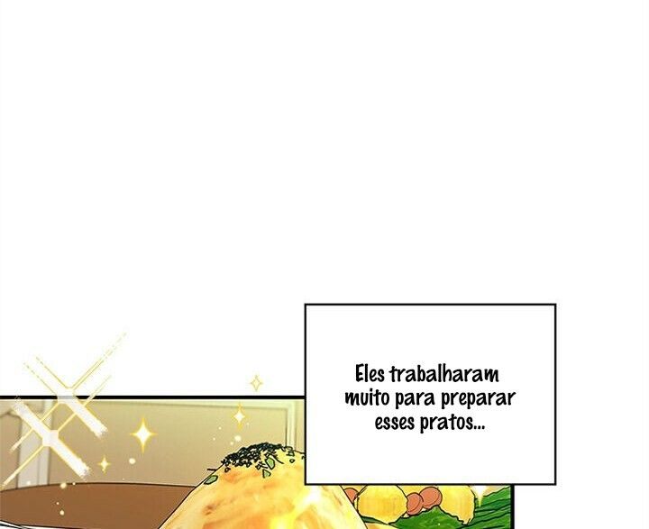 Querido, Vou Dar um Tempo Capítulo 10 Página 25