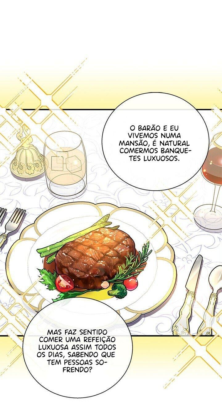 Querido, Vou Dar um Tempo Capítulo 10 Página 37