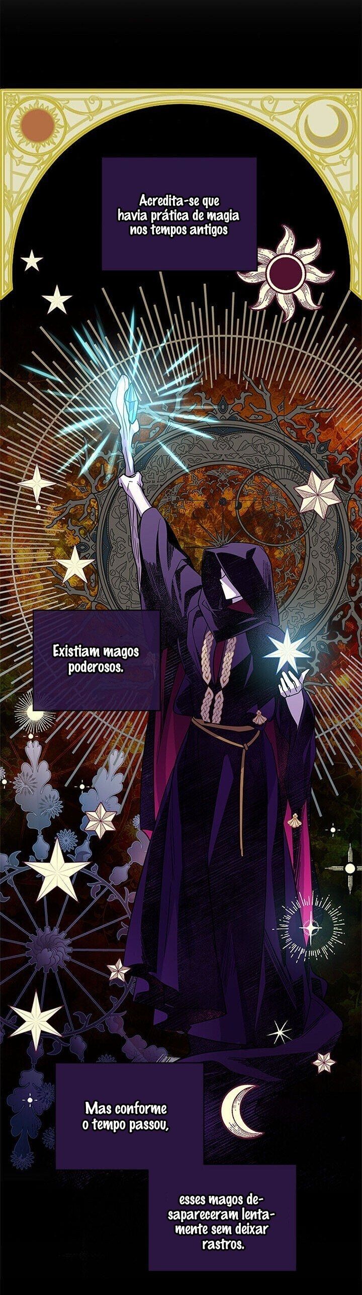 Querido, Vou Dar um Tempo Capítulo 10 Página 7