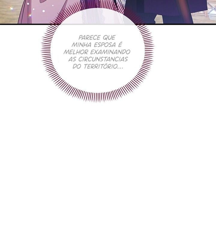 Querido, Vou Dar um Tempo Capítulo 13 Página 8