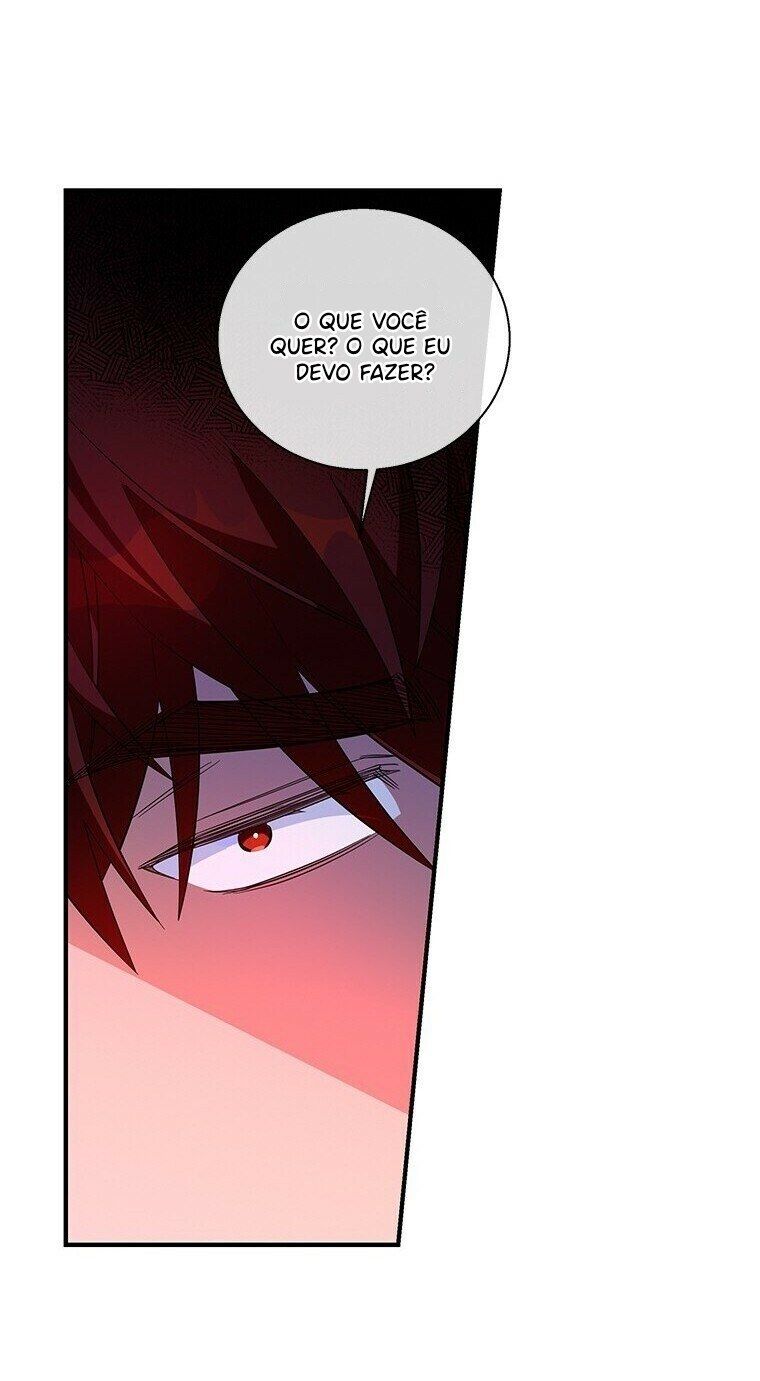 Querido, Vou Dar um Tempo Capítulo 29 Página 26