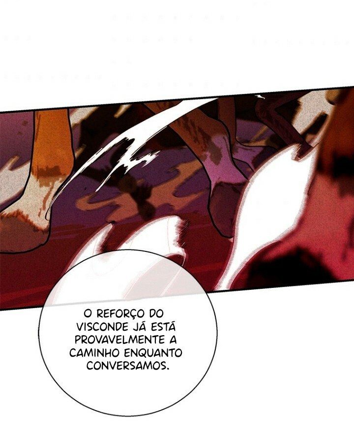Querido, Vou Dar um Tempo Capítulo 30 Página 8