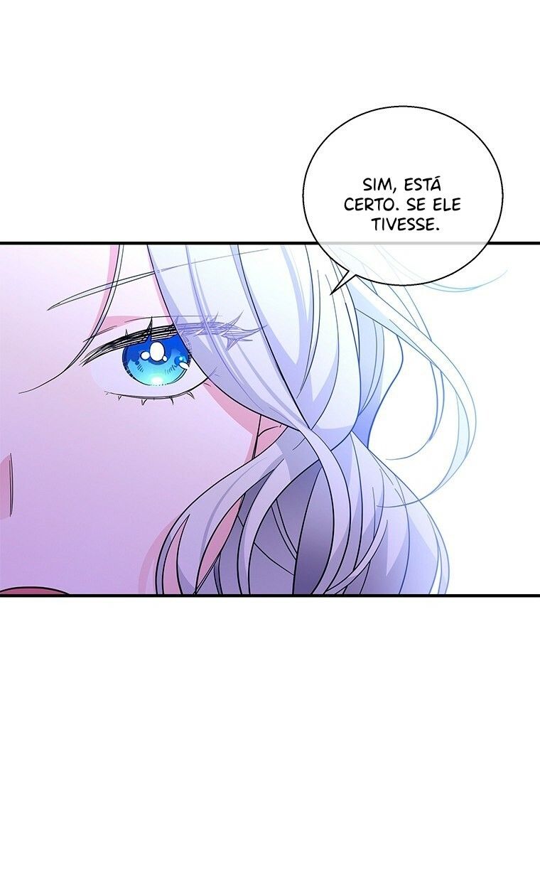 Querido, Vou Dar um Tempo Capítulo 31 Página 16