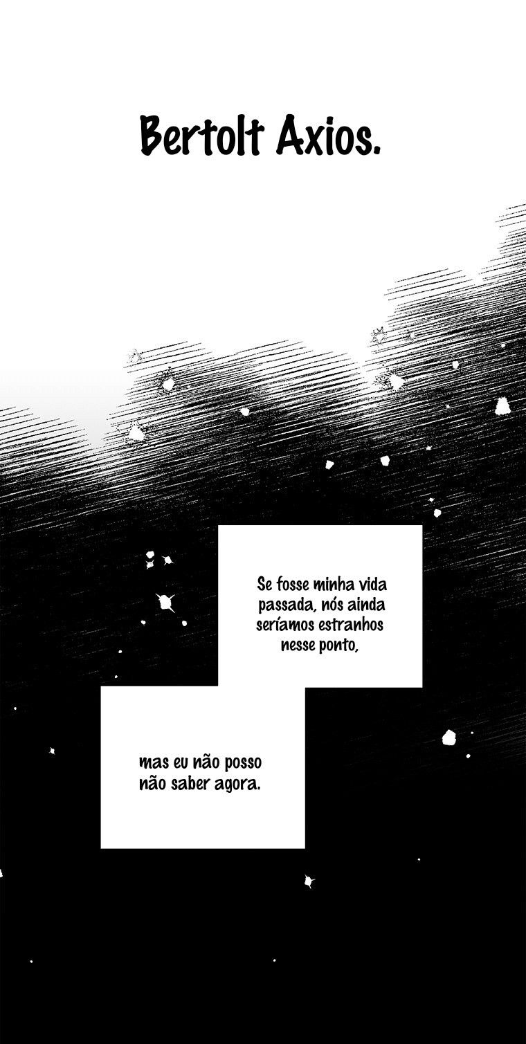 Querido, Vou Dar um Tempo Capítulo 31 Página 43