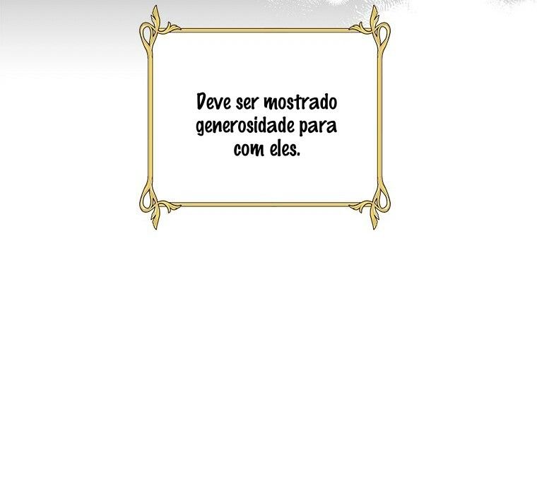 Querido, Vou Dar um Tempo Capítulo 32 Página 4