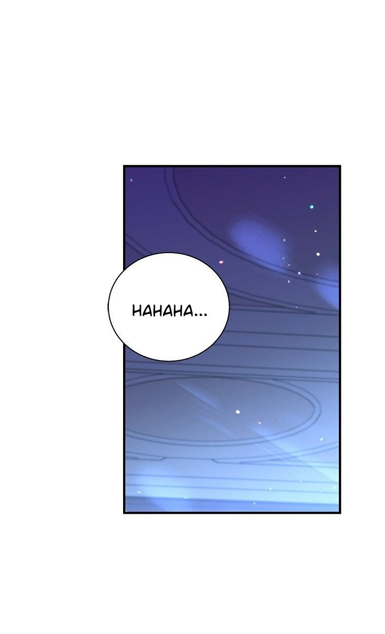Querido, Vou Dar um Tempo Capítulo 33 Página 10