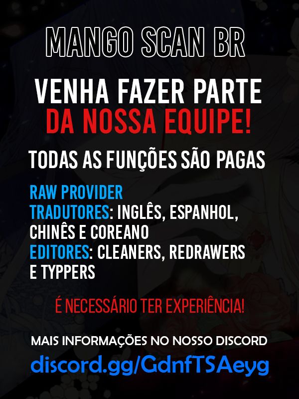 Querido, Vou Dar um Tempo Capítulo 36 Página 2