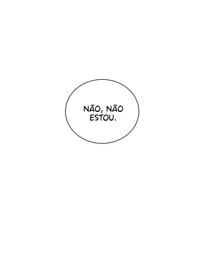 Querido, Vou Dar um Tempo Capítulo 4 Página 18