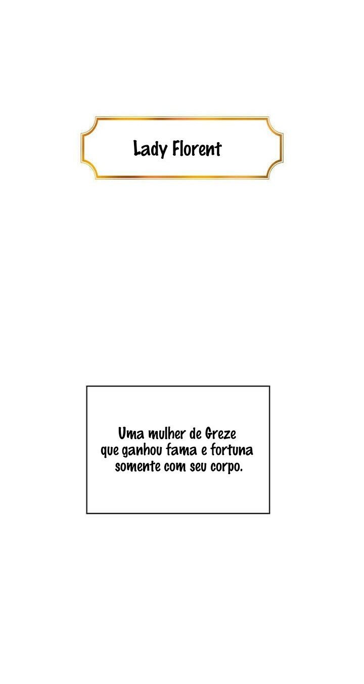 Querido, Vou Dar um Tempo Capítulo 4 Página 48