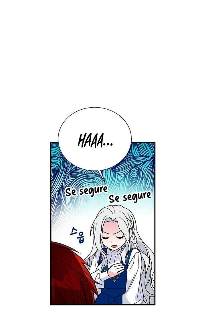 Querido, Vou Dar um Tempo Capítulo 7 Página 15