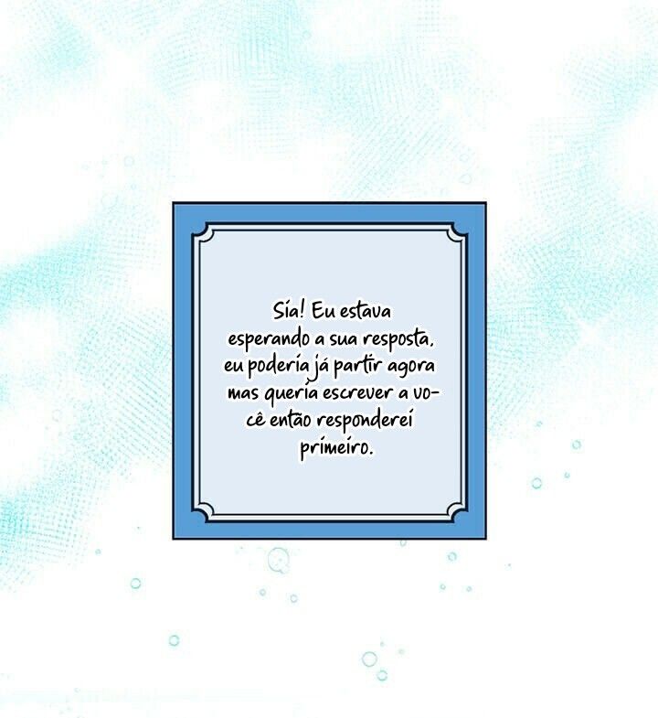 Querido, Vou Dar um Tempo Capítulo 8 Página 30