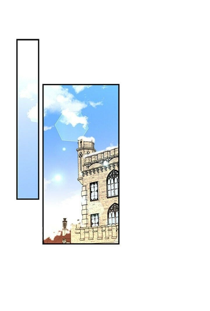 Querido, Vou Dar um Tempo Capítulo 9 Página 3