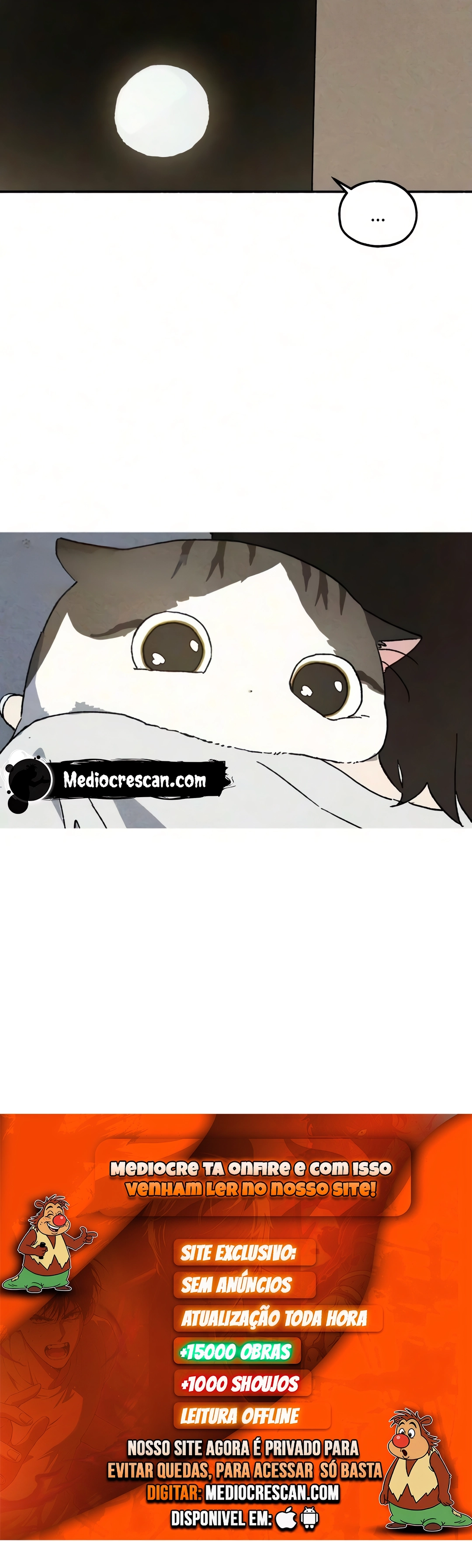 Quero Viver com Você Capítulo 7 Página 26