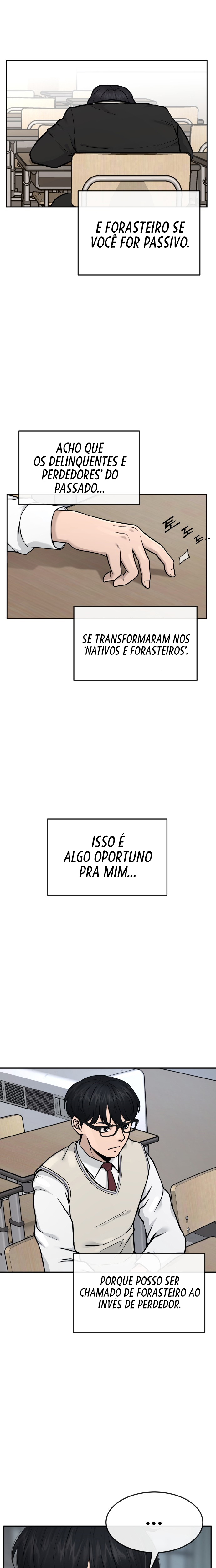 QUESTISM Capítulo 1 Página 12