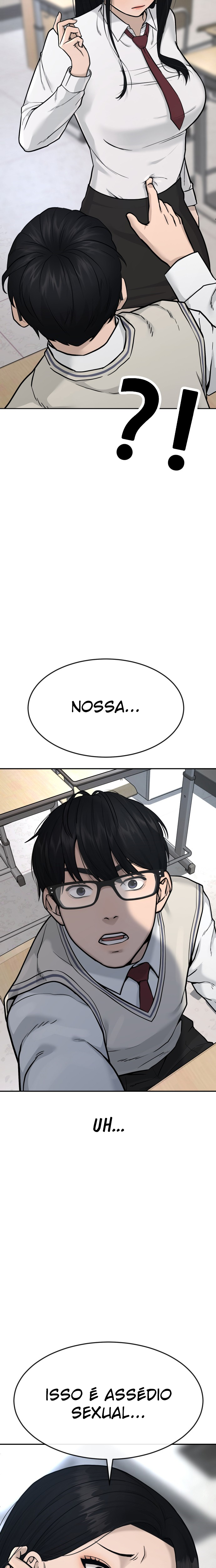 QUESTISM Capítulo 1 Página 16