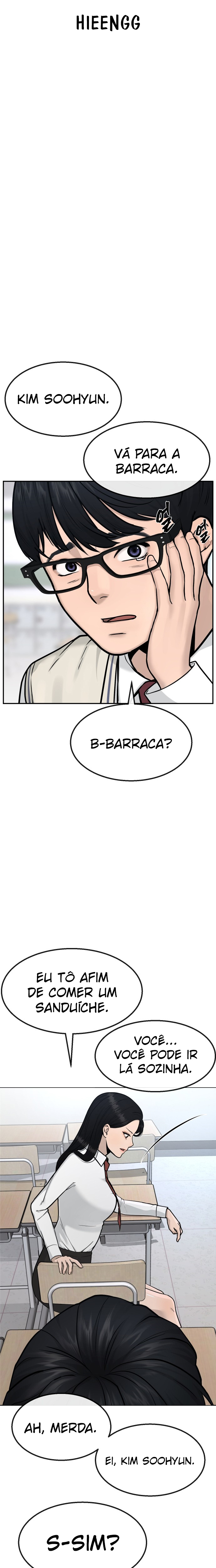 QUESTISM Capítulo 1 Página 18