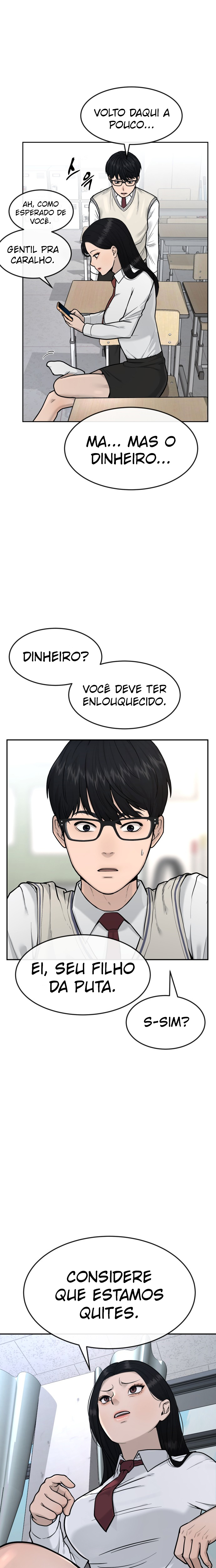 QUESTISM Capítulo 1 Página 20