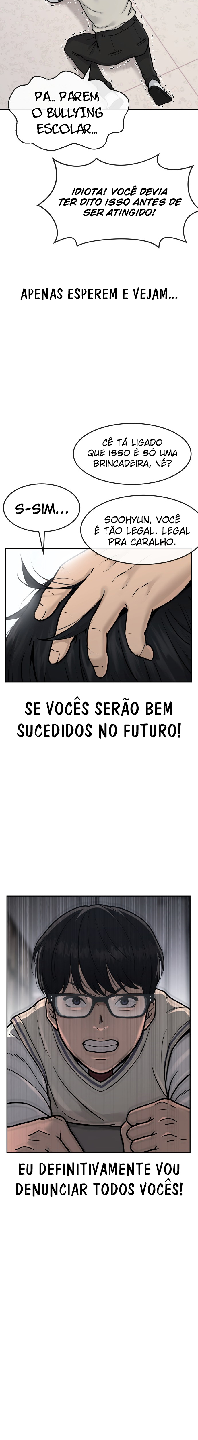 QUESTISM Capítulo 1 Página 23