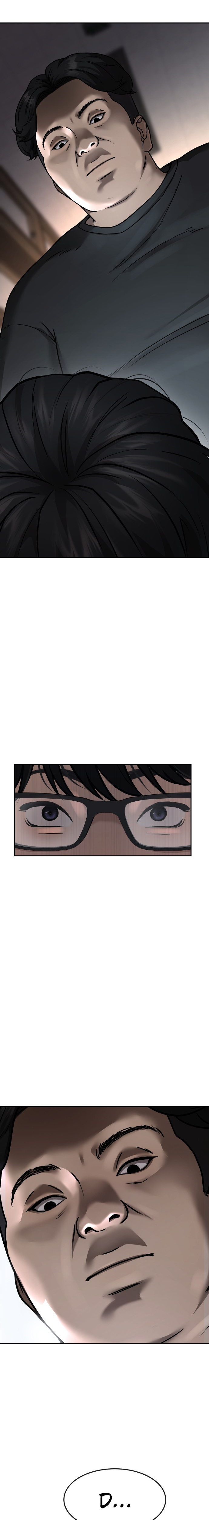 QUESTISM Capítulo 1 Página 24